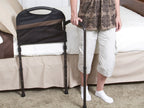 Stander Mobility Bed Rail