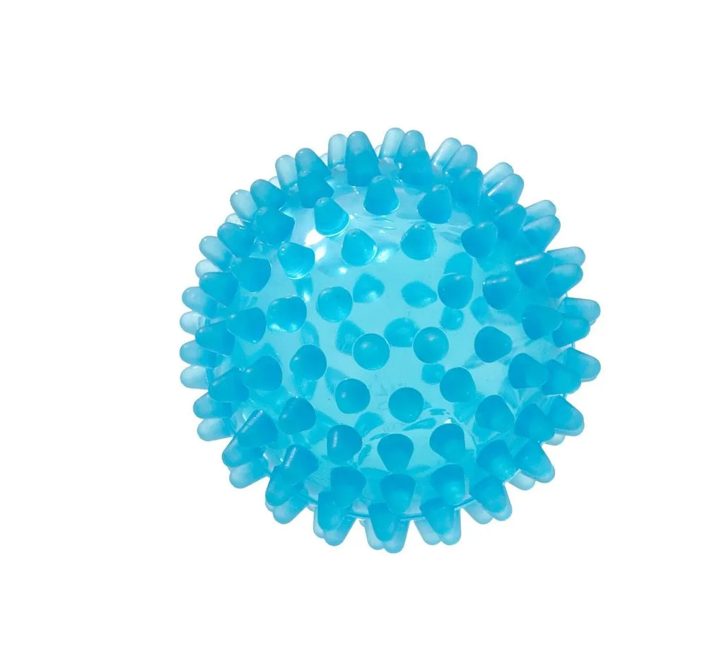 Gymnic Reflexball Coordination Training Ball - rehabilitation and recovery product
