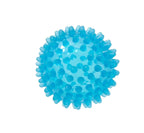 Gymnic Reflexball Coordination Training Ball - rehabilitation and recovery product