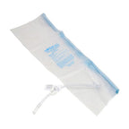 Air Splint - Individual product photo