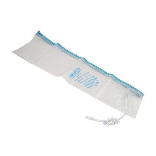 Air Splint - Individual product photo