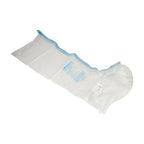 Air Splint - Individual product photo