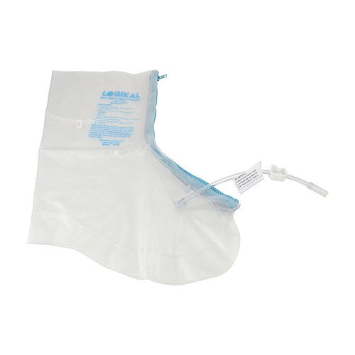 Air Splint - Individual product photo