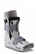 Aircast AirSelect Short