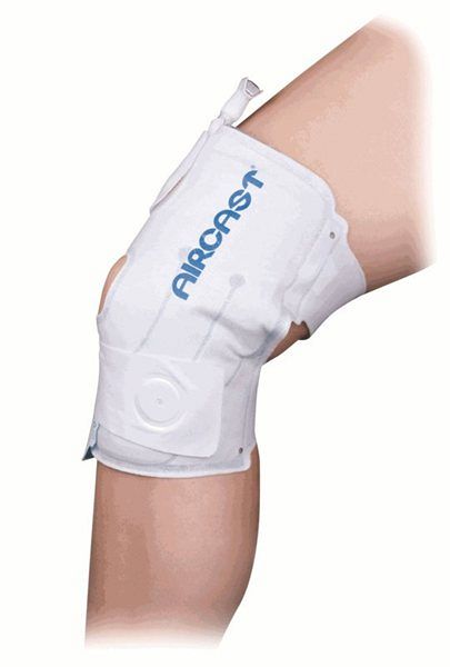 Aircast Cryo/Cuff Lite Wrap