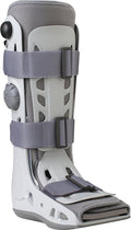 Aircast Airselect Walker Boot