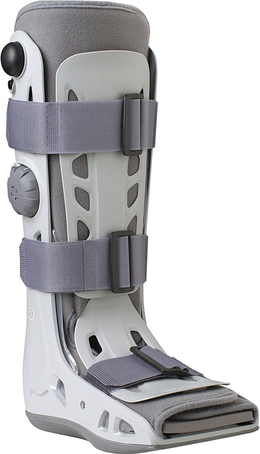 Aircast Airselect Walker Boot