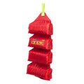 AlbacMat Holder