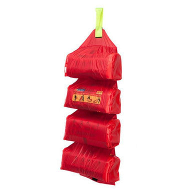 AlbacMat Holder
