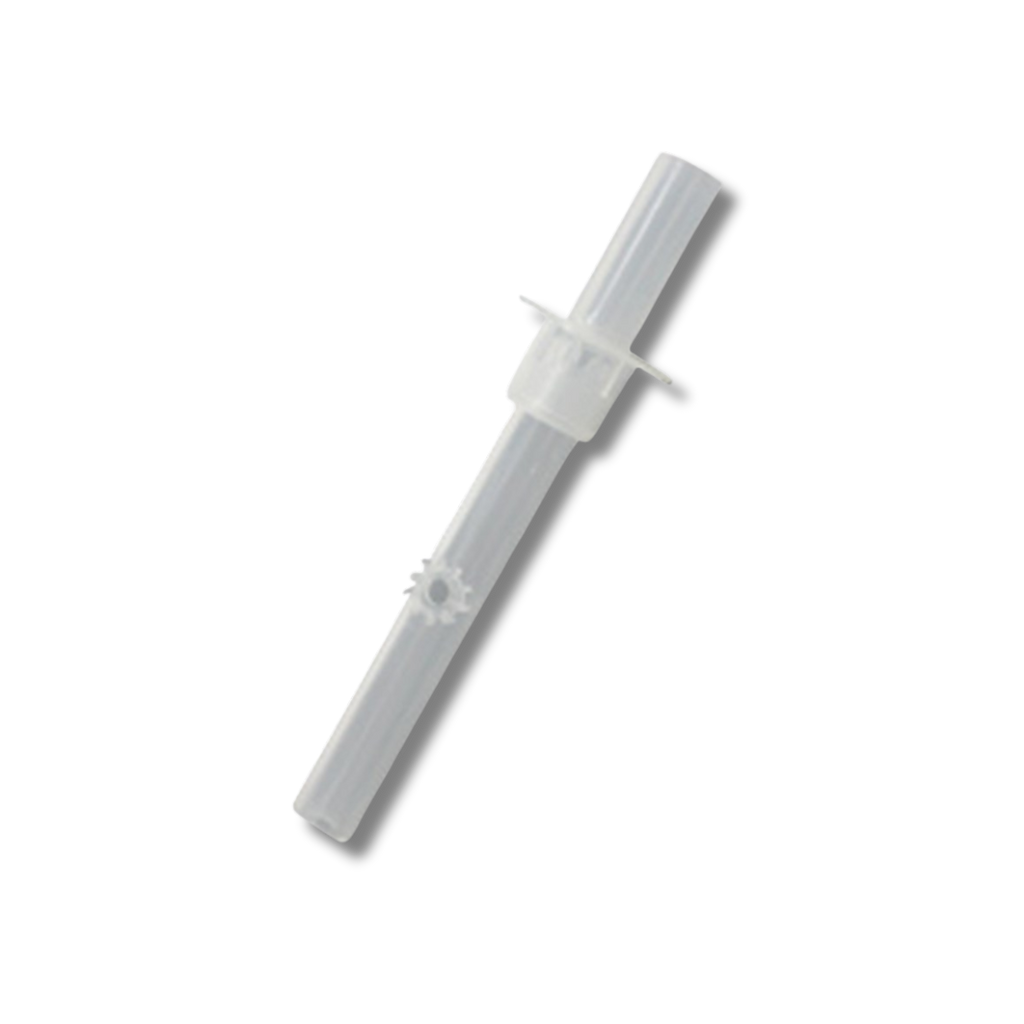 Alcolizer HH3-1000 Wrapped Standard Mouthpieces
