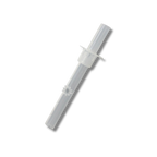 Alcolizer HH3-1000 Wrapped Standard Mouthpieces