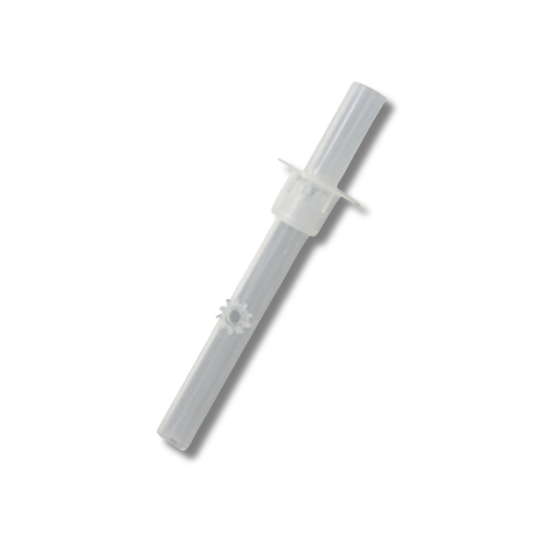 Alcolizer HH3-1000 Wrapped Standard Mouthpieces