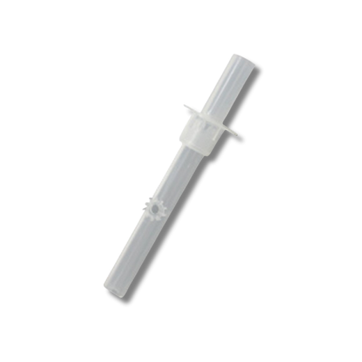 Alcolizer HH3-1000 Wrapped Standard Mouthpieces