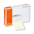 Algisite M Calcium Alginate Dressing Packs