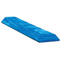 Alpha Sport folding balance beam 195cm