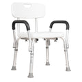 Shower Chair – DJMed