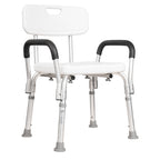 Shower Chair – DJMed