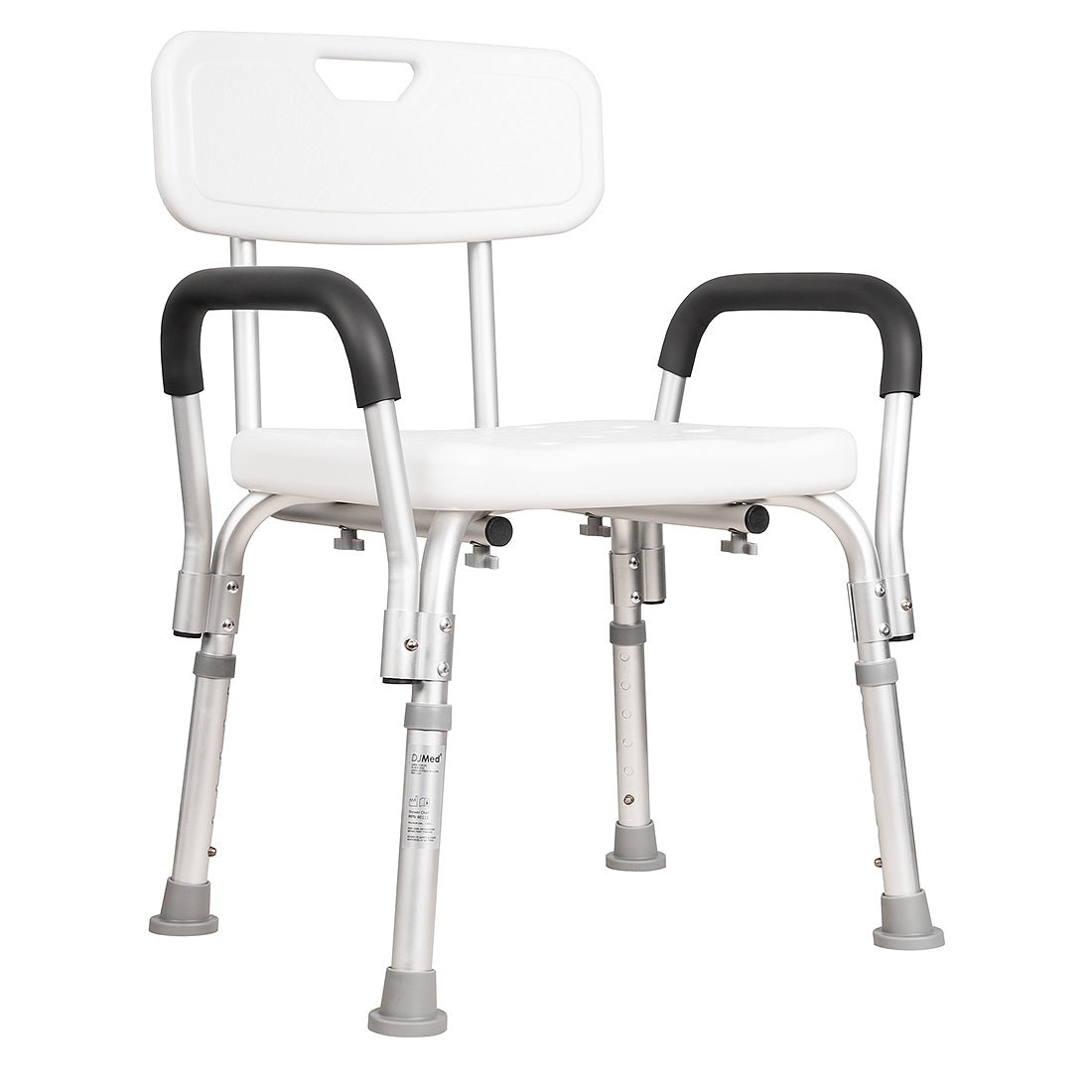 Shower Chair – DJMed