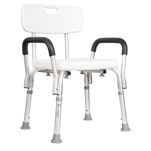 Shower Chair – DJMed