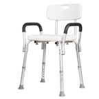 Shower Chair – Image 2