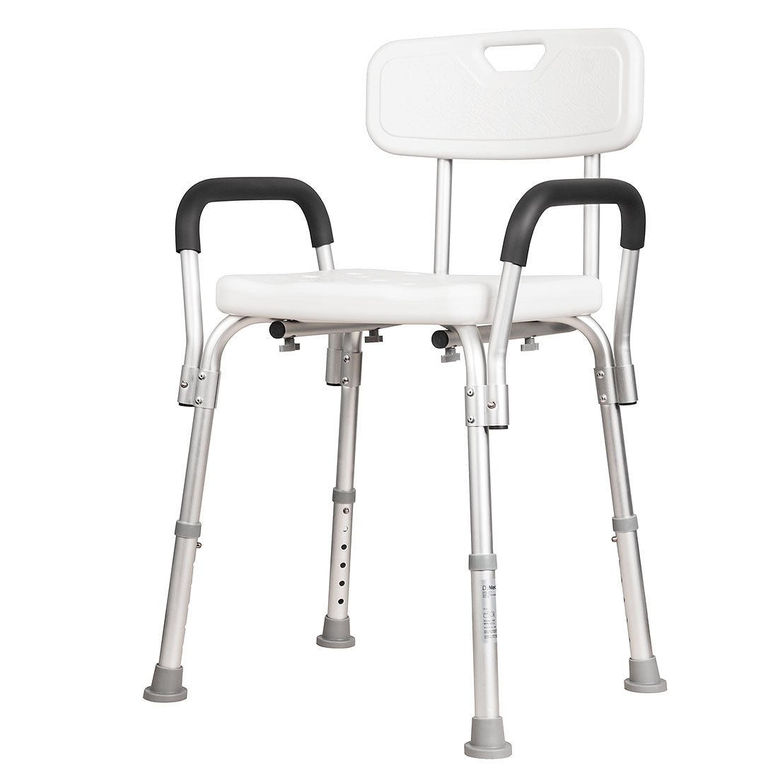 Shower Chair – Image 2