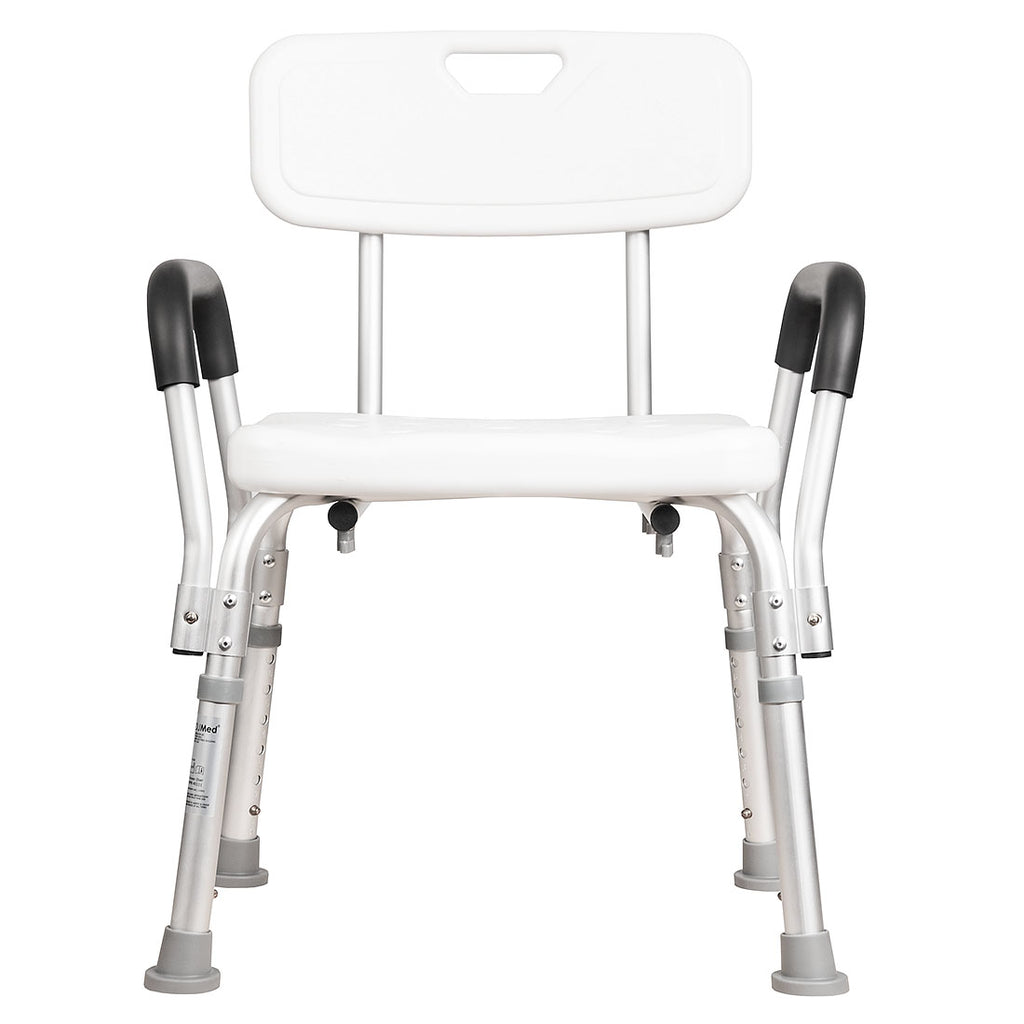 Shower Chair – Image 3