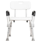 Shower Chair – Image 3