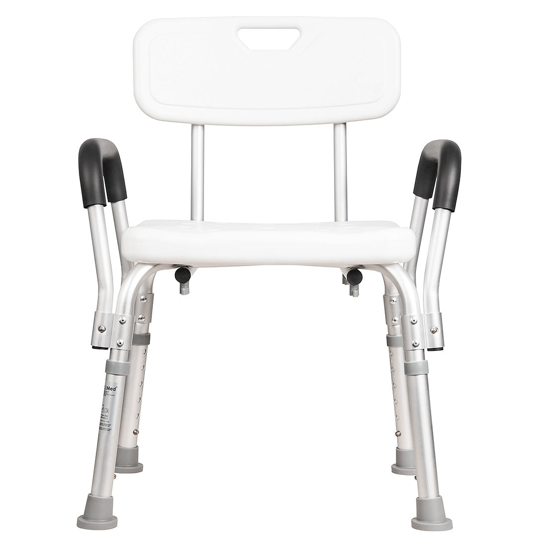 Shower Chair – Image 3