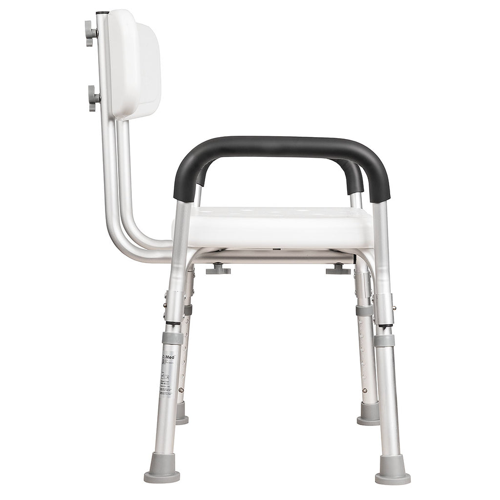 Shower Chair – Image 4