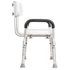 Shower Chair – Image 4