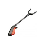 Etac Reacher Grabber – DJM