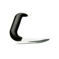 Angled Knife - Small – DJM