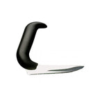 Angled Knife - Small – DJM
