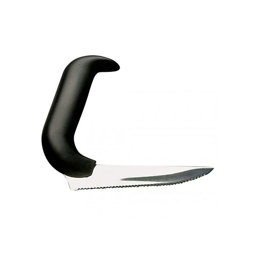 Angled Knife - Small – DJM