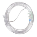 Adjustable Spoon, Angled – DJM