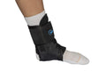 Supporta Ankle-Lock Brace
