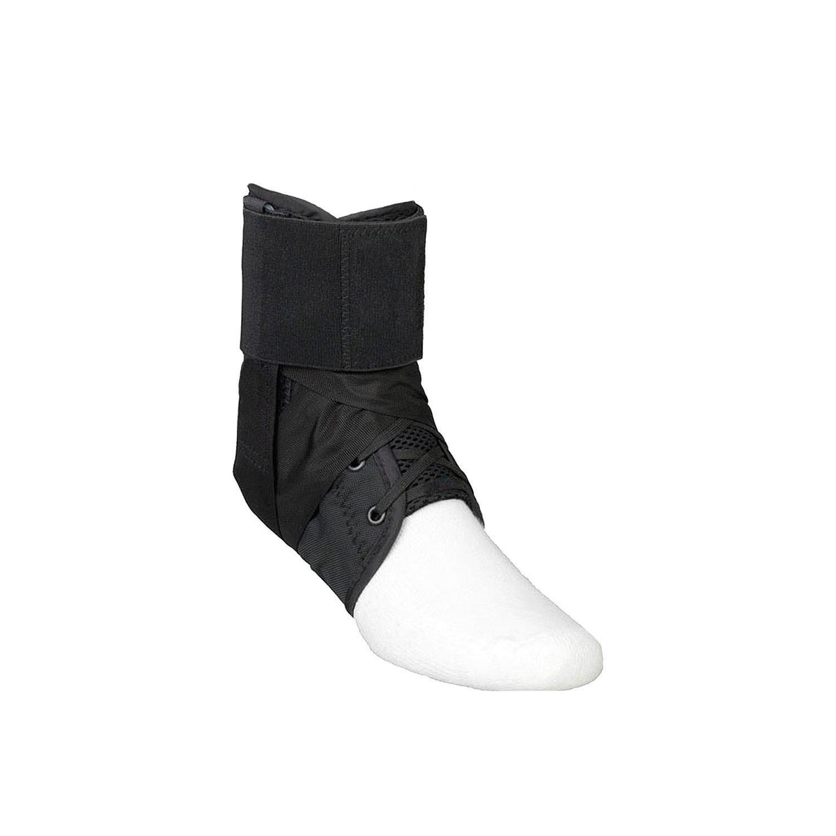 Ankle Brace, Stabilising – DJM