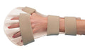 Anti Spasticity Ball Splint product view