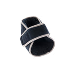 Breathable Heel Protectors, Multi-Colour (pair) – Image 2