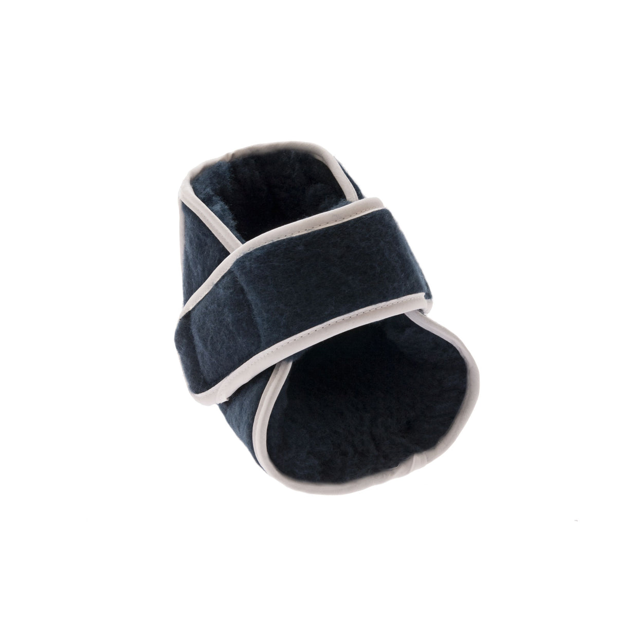 Breathable Heel Protectors, Multi-Colour (pair) – Image 2