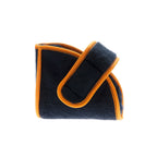 Breathable Heel Protectors, Multi-Colour (pair) – Image 4