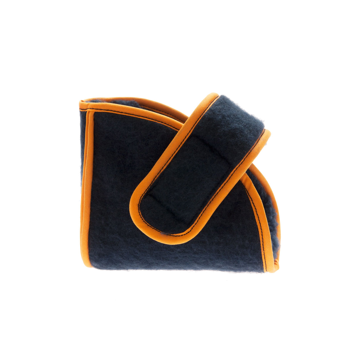 Breathable Heel Protectors, Multi-Colour (pair) – Image 4