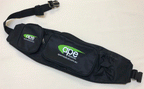 APE Sports Trainer’s Kit product photo