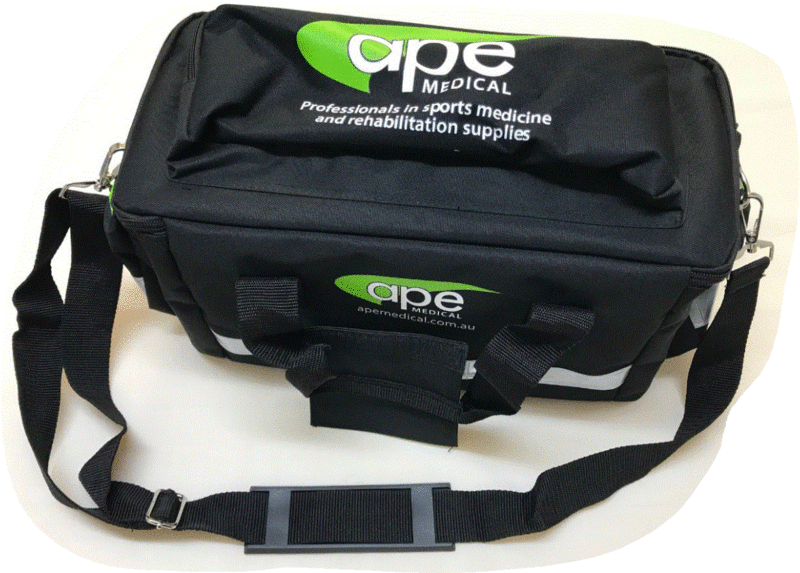 APE Sports Trainer’s Kit product photo