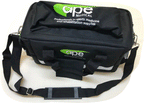 APE Sports Trainer’s Kit product photo