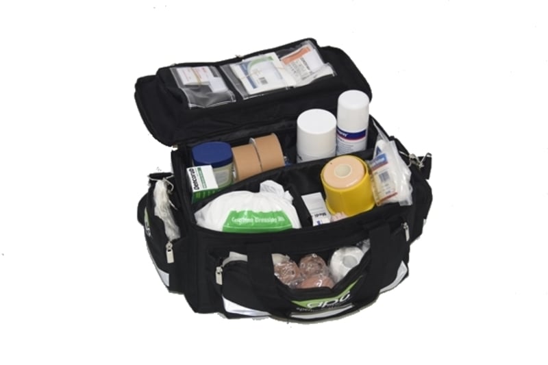 APE Sports Trainer’s Kit product photo