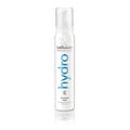 Callusan Cream Mousse HYDRO 5% – 125ml