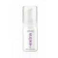 Callusan Cream Mousse EXTRA 10%