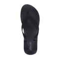 Rome Men’s Orthotic Thongs
