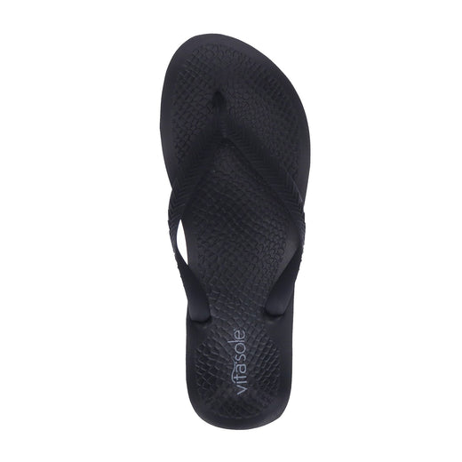 Rome Men’s Orthotic Thongs